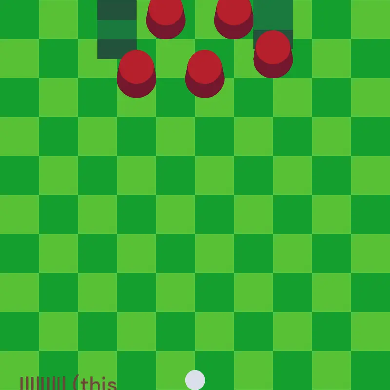 Game by @koxaras
