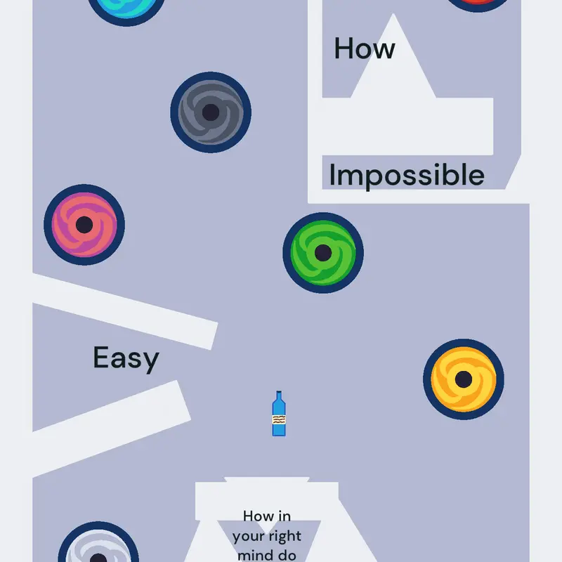 Game by @Aiden_The_Creator