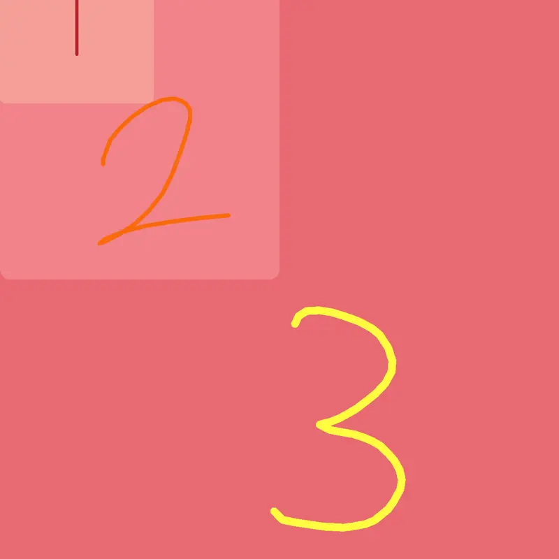 Game by @piratepier
