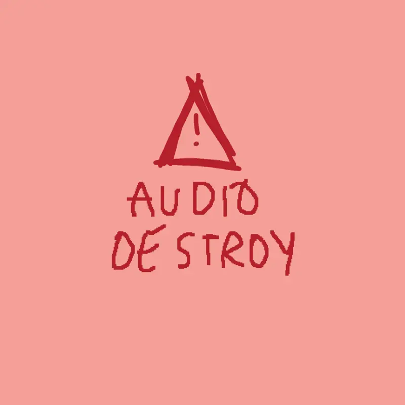 Game by @abobuc2026