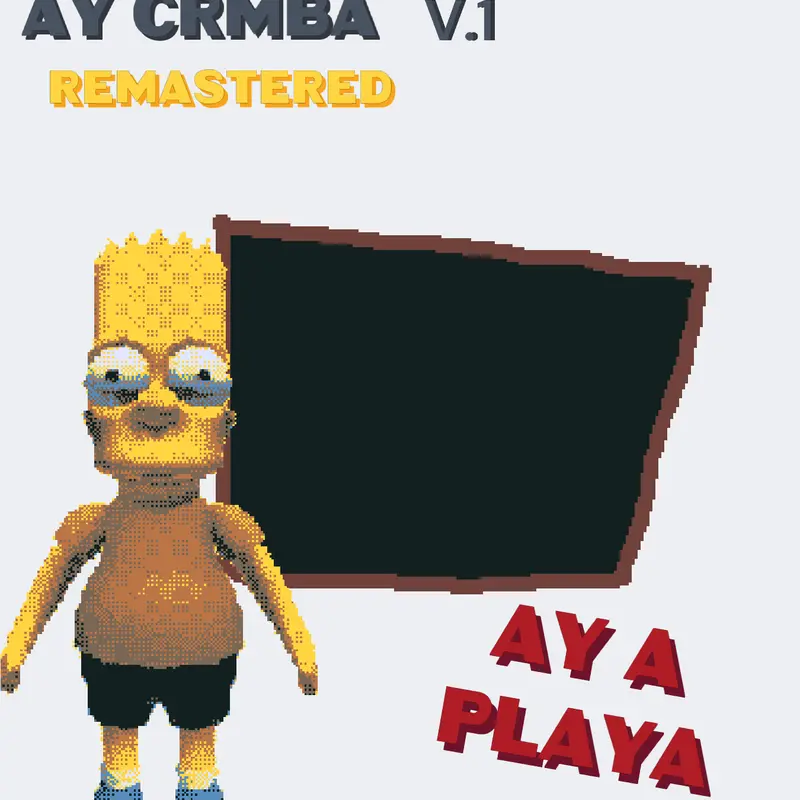 Game by @nee-dee-alt