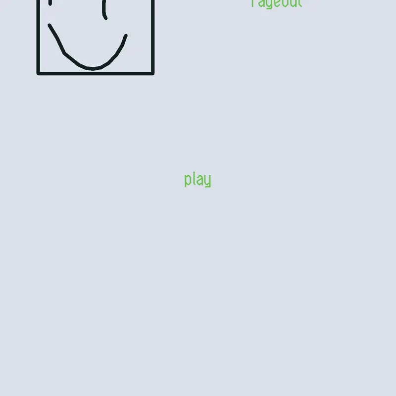 Game by @ultrazoid500