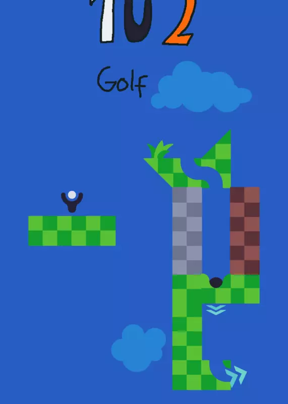 Game by @hisyambaqir