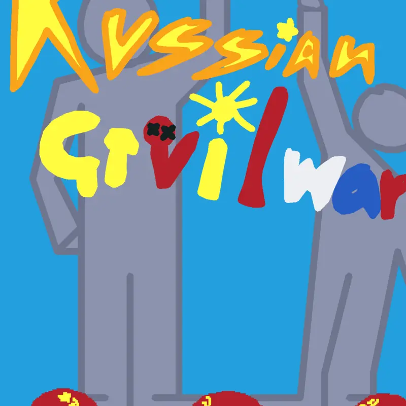 Game by @noob_mapperguy