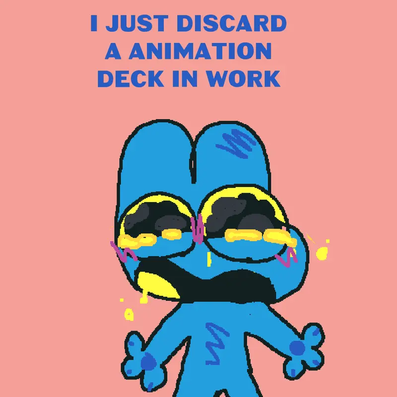 Game by @tinyfour