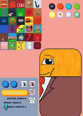 snapshot
