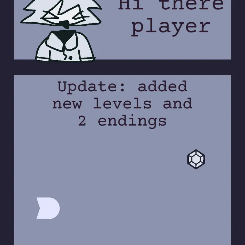 Game by @DevaAnimations