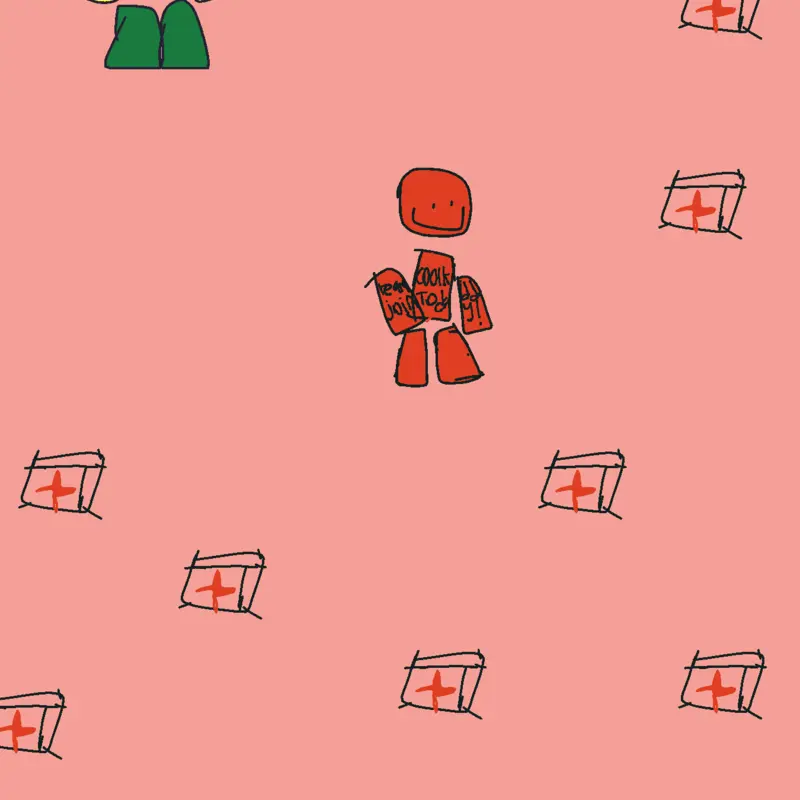 Game by @pupuaga15