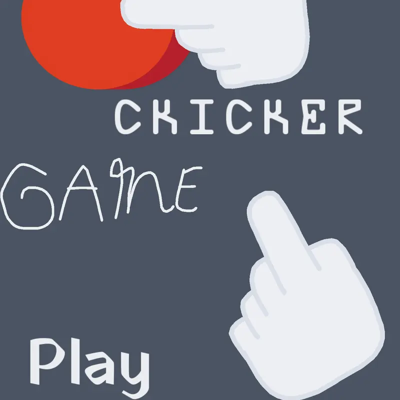 Game by @chomper_pvz