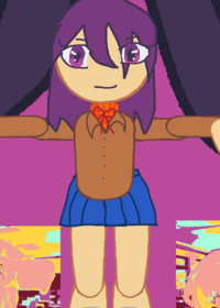 orillthrowrocksatyourwindow Ft:Yuri