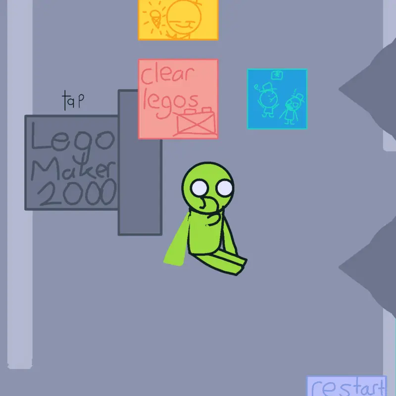 Game by @emioi_nai