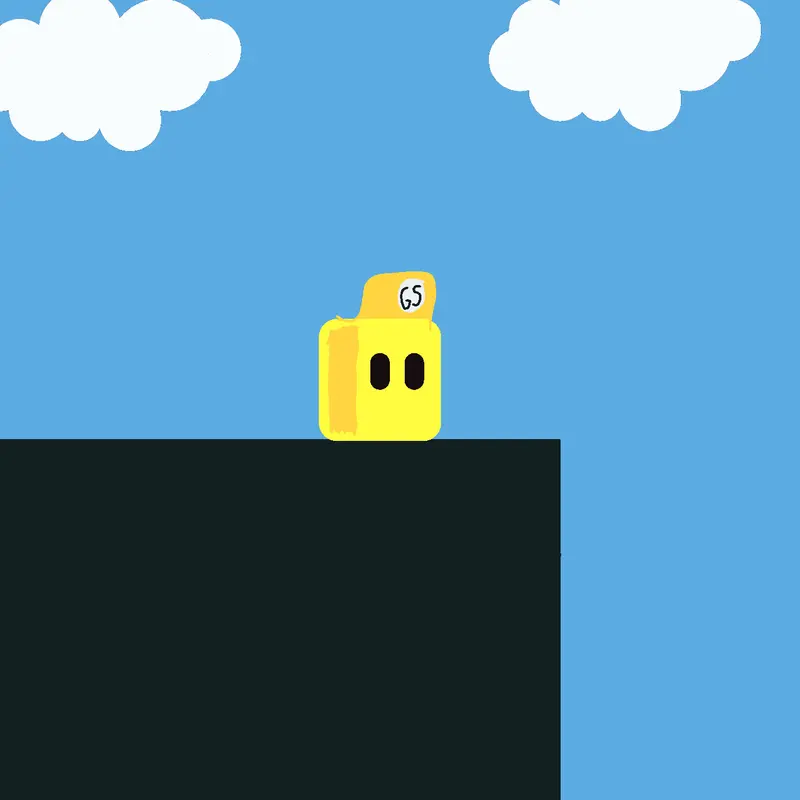 Game by @kookoo_form_grace