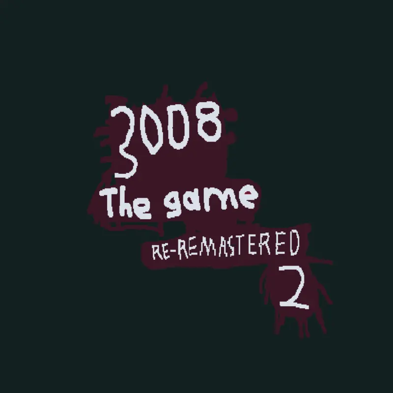 Game by @OFFICIALDarkStarAllen2