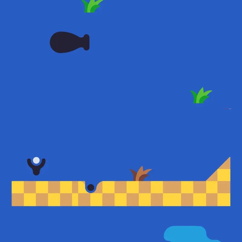 Game by @Jarif5YT