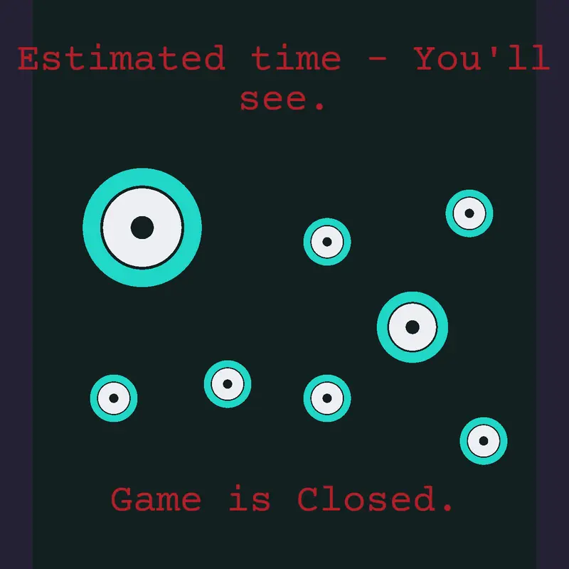 Game by @Earth123544