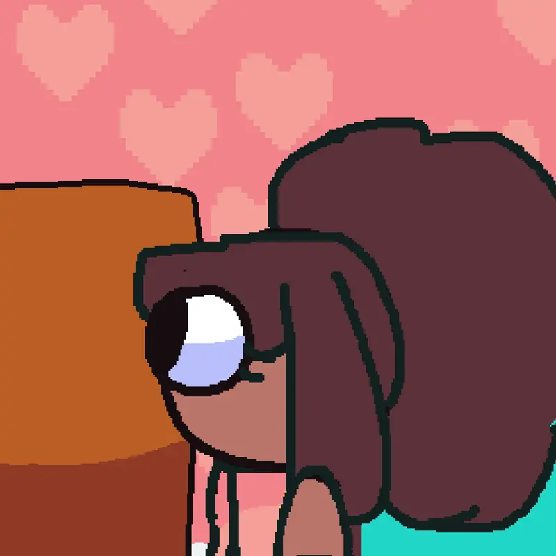 Game by @catiove572