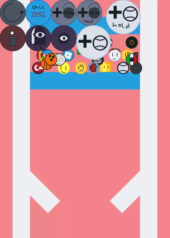 Game by @Soyignacio