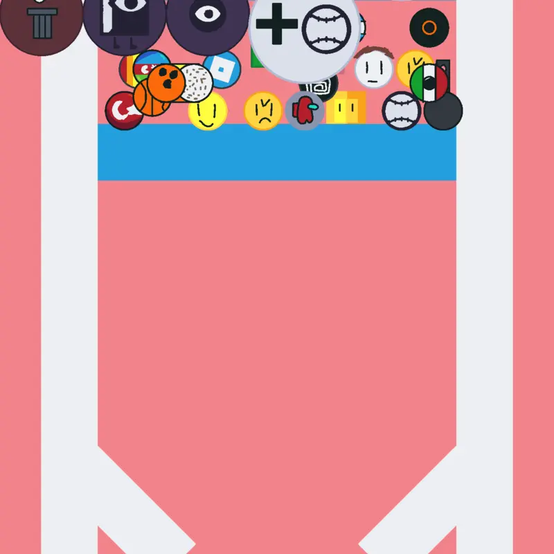 Game by @Soyignacio