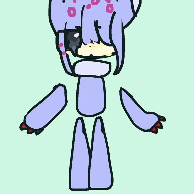 Game by @0-STAR0Y_alt1