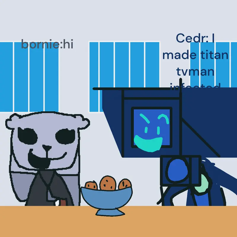 Game by @-_Cedr_xDieofdeath_-
