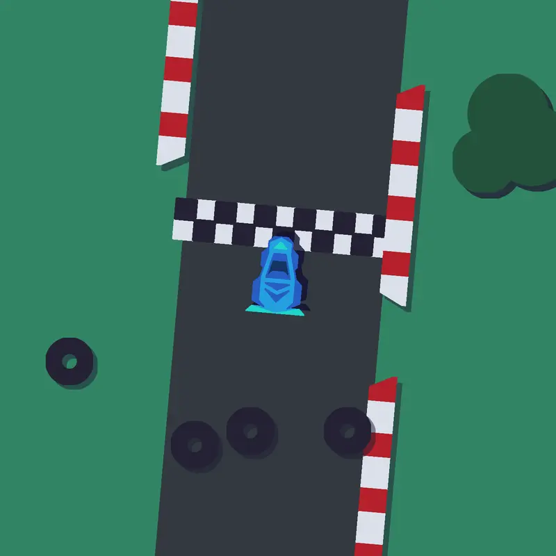 Game by @Softonic