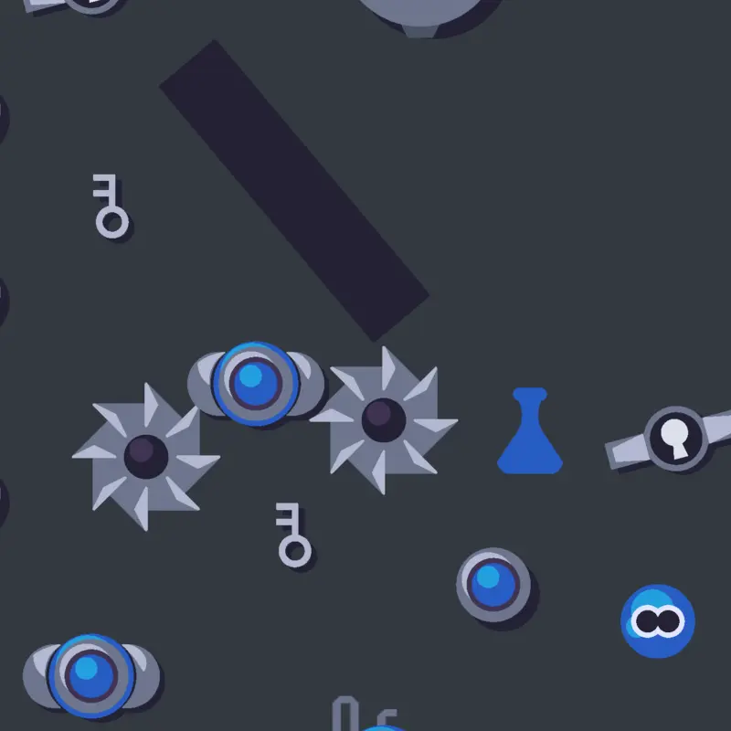 Game by @brunno9i9i8BR