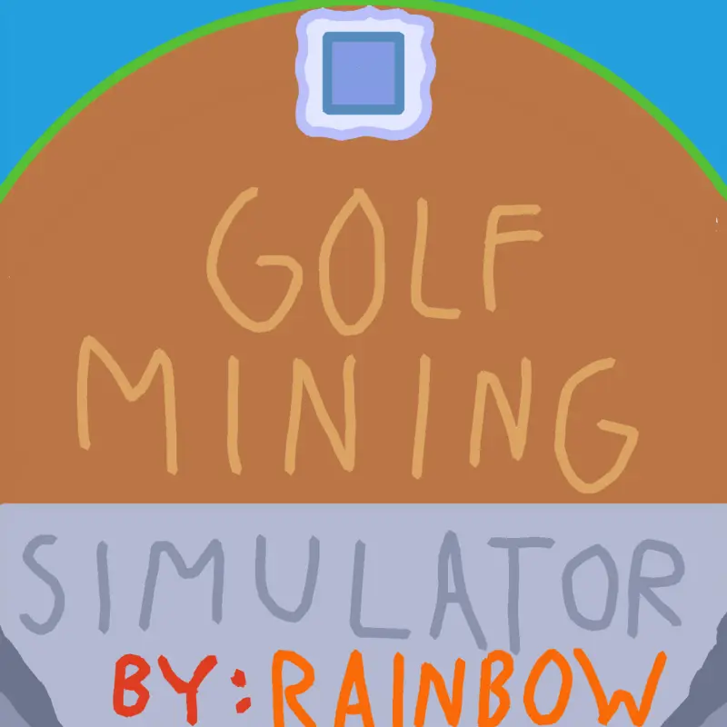 Game by @Rainbowgamergod