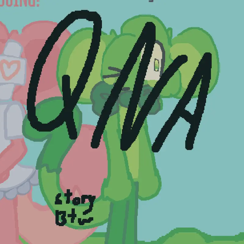 Game by @UNKN0WN_DR3AMplayz