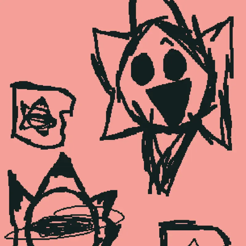 Game by @Undertale_sans102