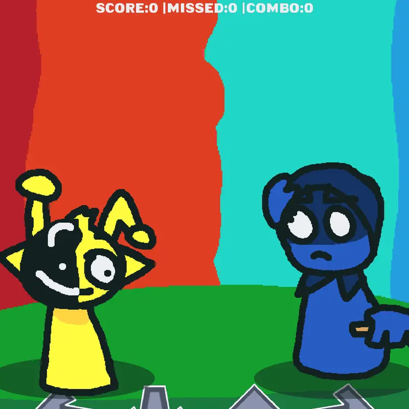 Game by @Windjam_official