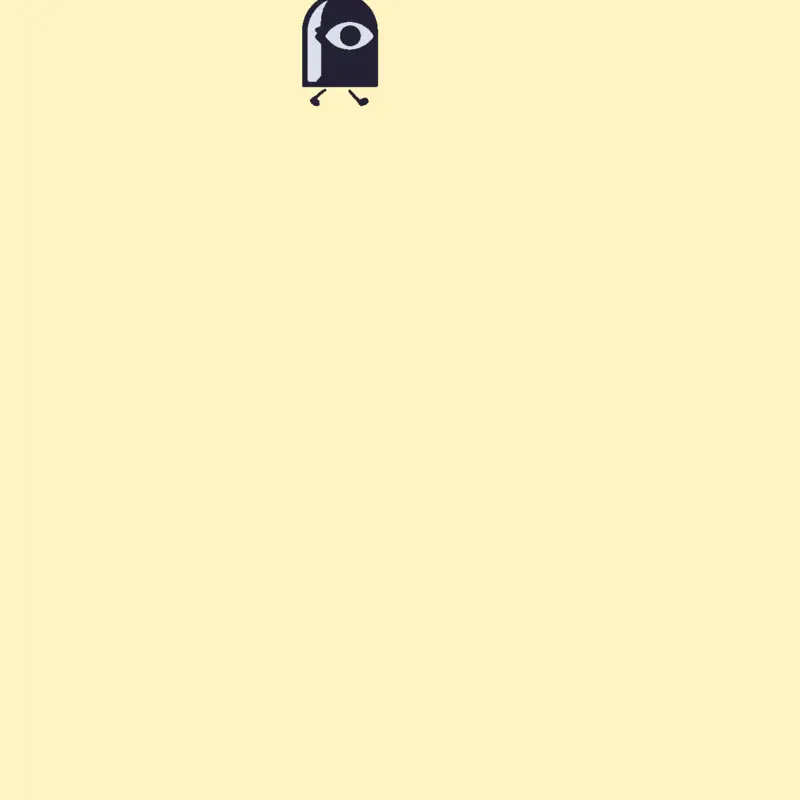 Game by @fa_na_ar