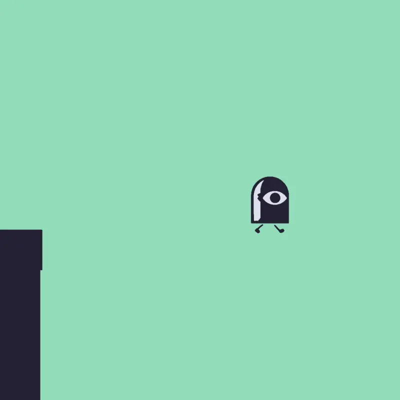 Game by @Galaxitus
