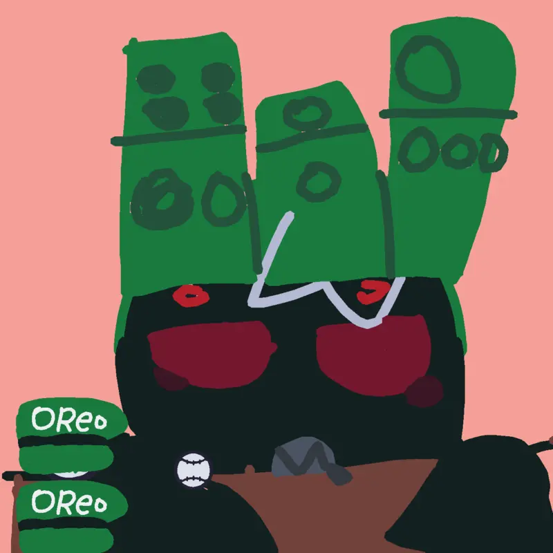Game by @kisaykiss
