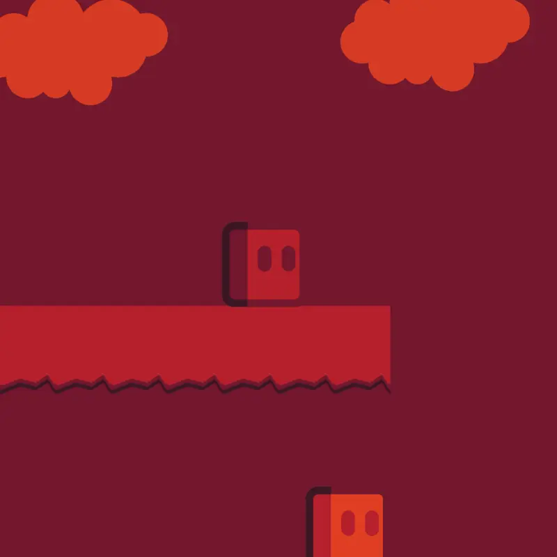 Game by @mikael3