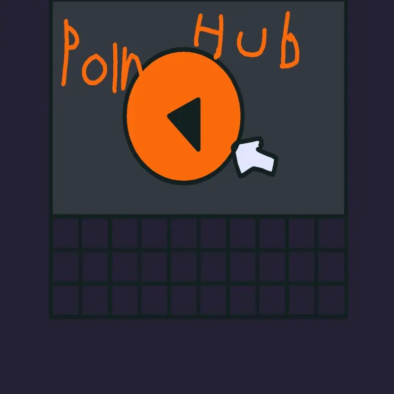 Game by @UnkownBacon