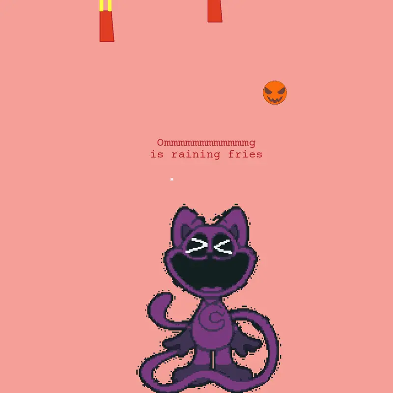 Game by @catnap5638538
