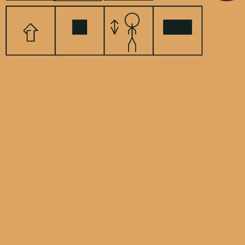 Game by @Jsus_Games1232YT