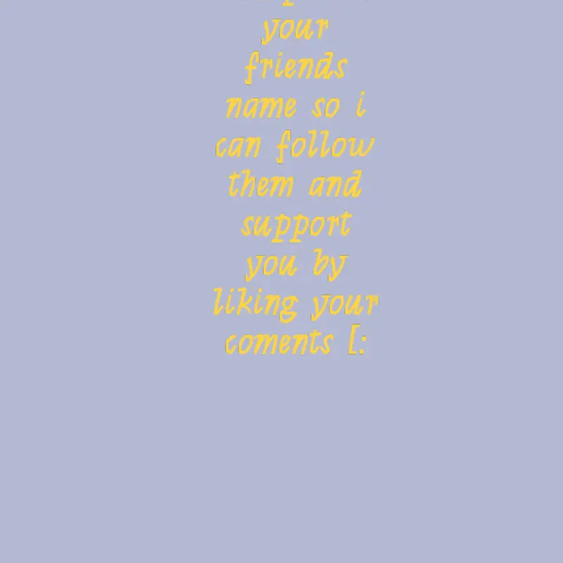Game by @LiamsAl