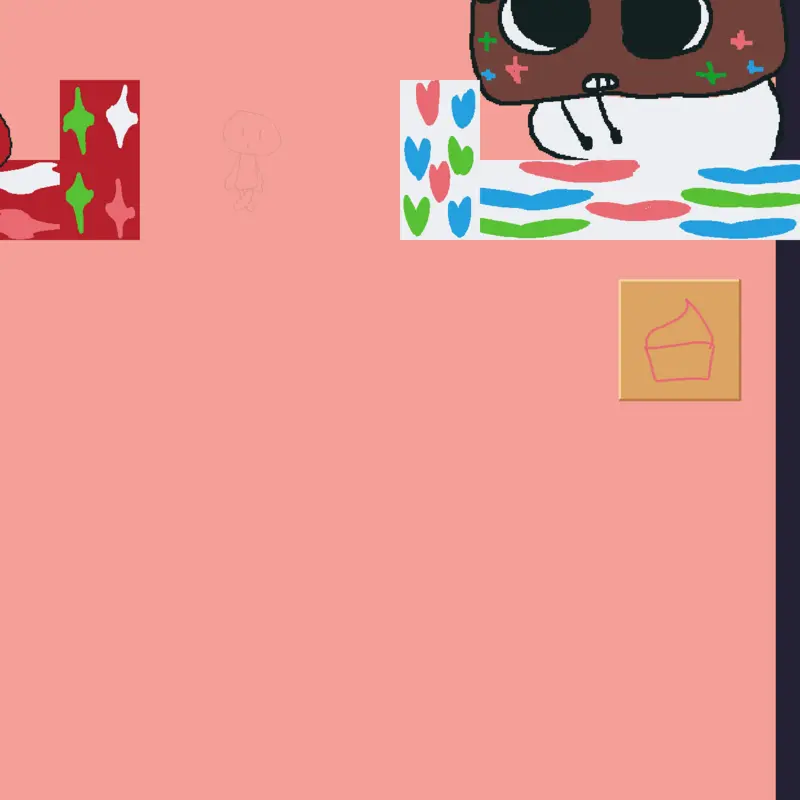Game by @ulianaj
