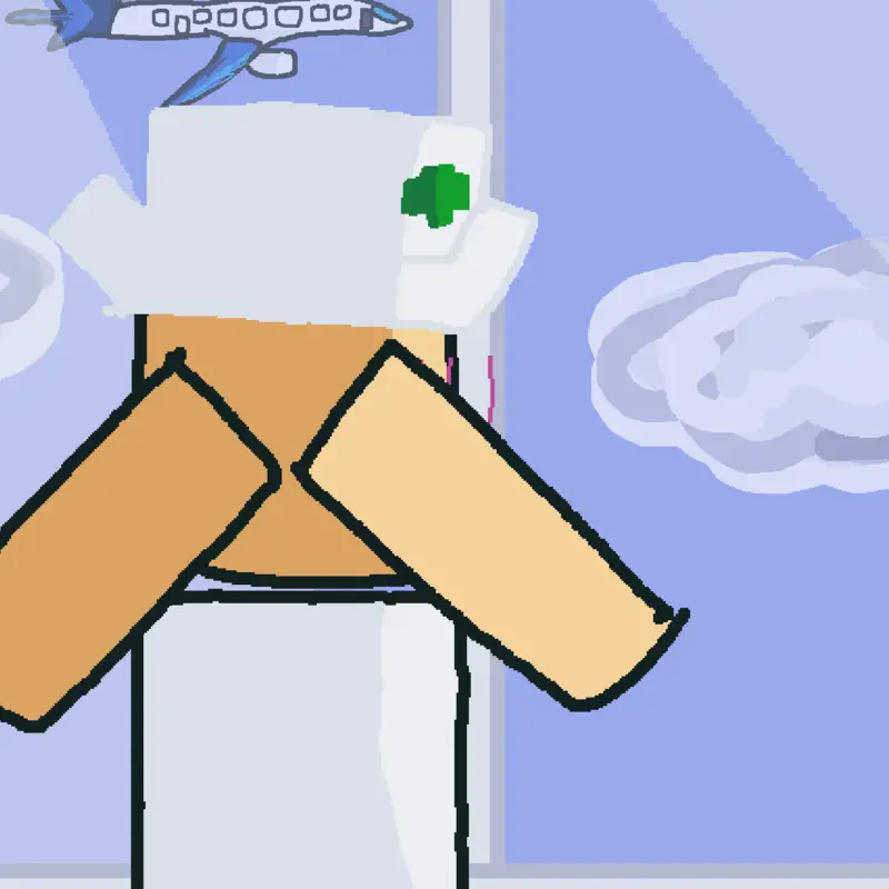 Game by @Your_Local_Tvtrickster