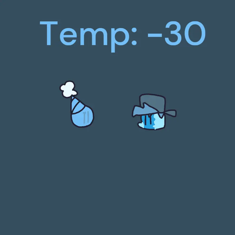 Game by @Ghost_Corrupt9XZX