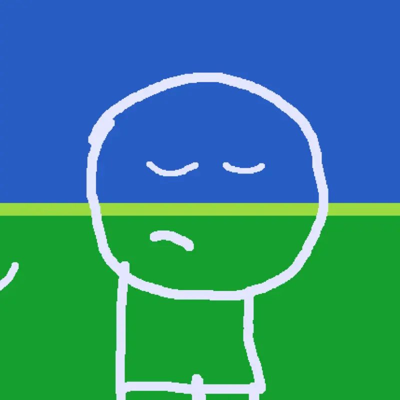 Game by @imhateslender