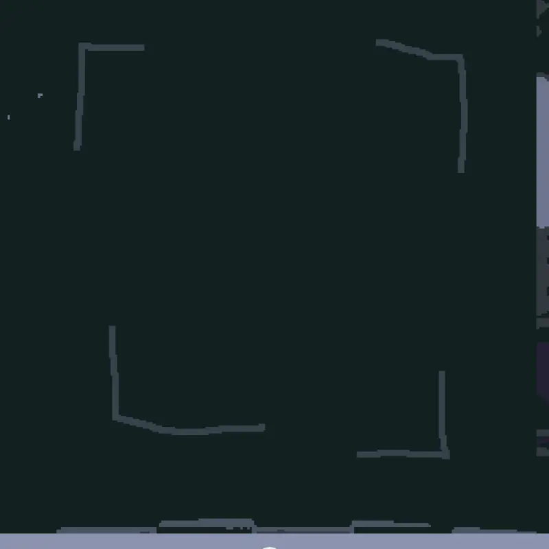 Game by @snailcat