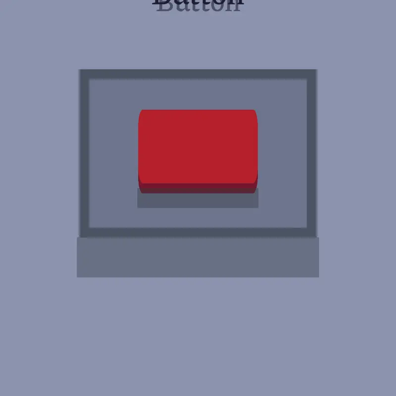 Game by @akorn