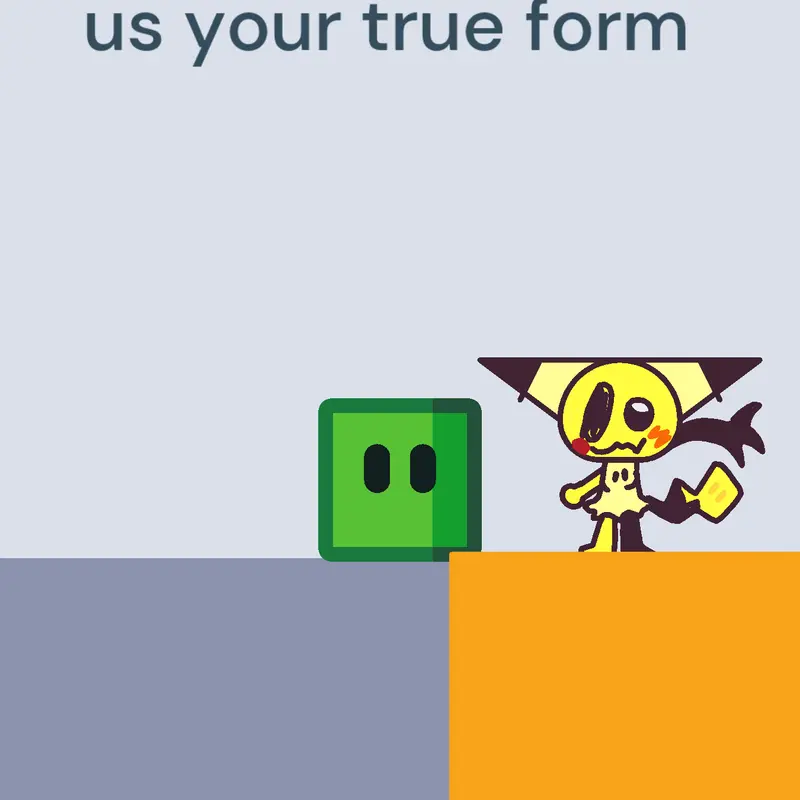 Game by @centrist_heloa