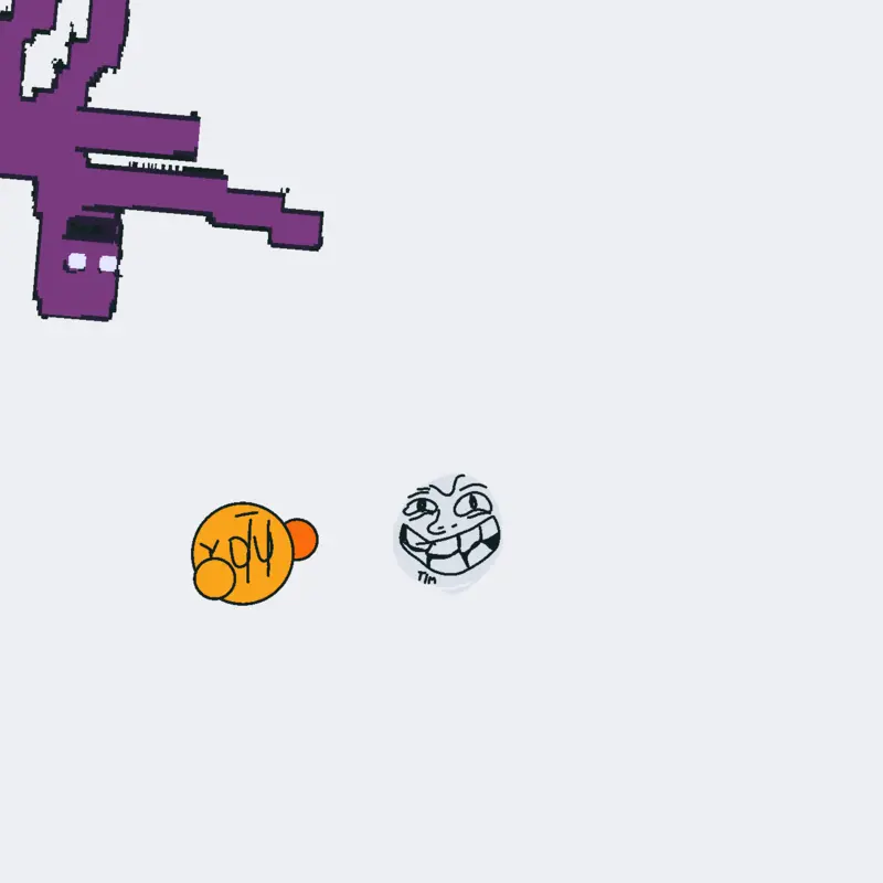 Game by @SuSgangRed