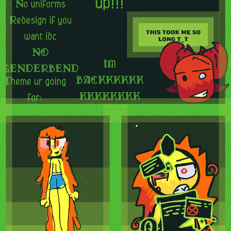 Be you say I'm lying I'm not I have proo by @helios_is_back