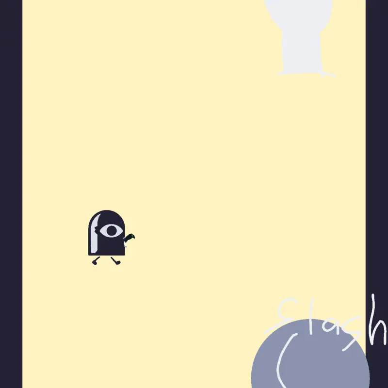 Game by @Catiron