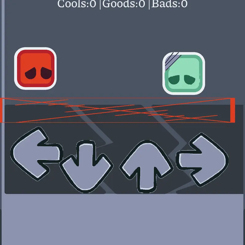 Game by @husk12393