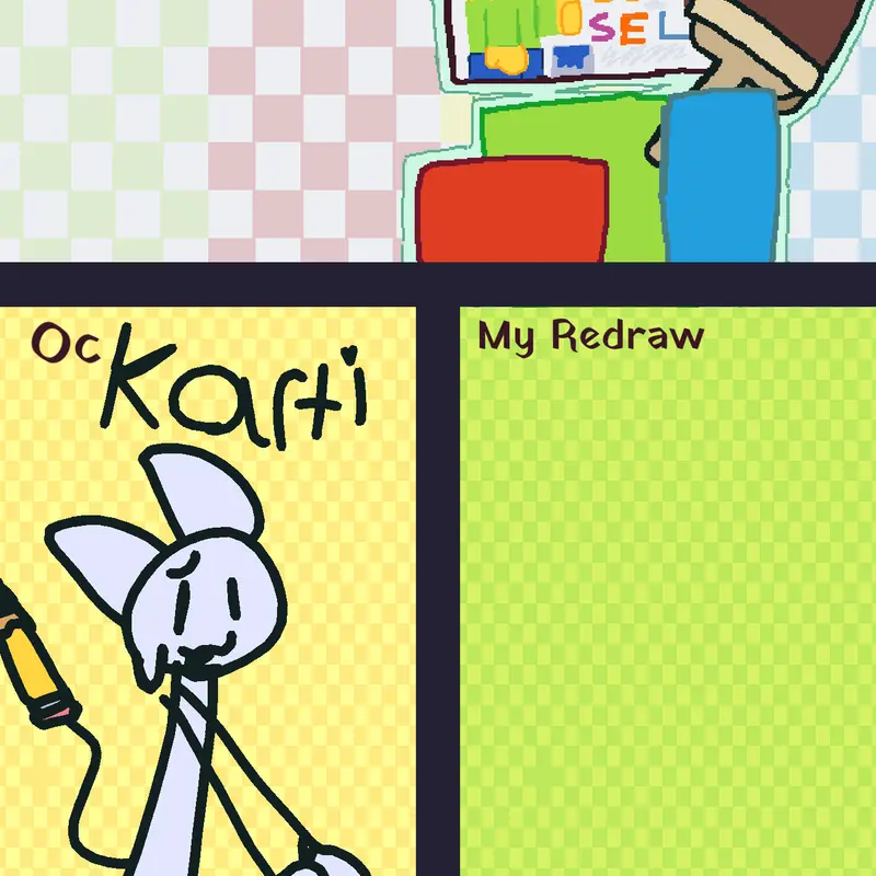 Game by @PYRO_CAT